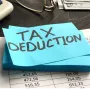 TaxRush Accounting Solutions