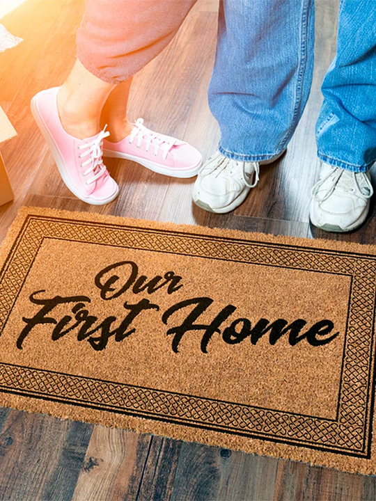 TaxRush Accounting Solutions